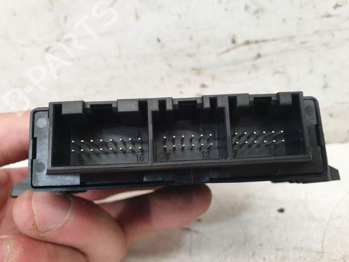 Control unit JAGUAR XF I (X250) 3.0 D | BP38514383M11 - Image 6