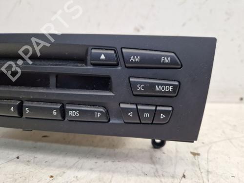 Radio BMW X1 (E84) sDrive 18 i | BP37141894E6 - Image 3