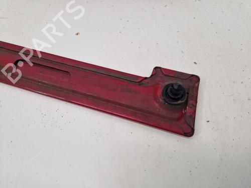 Otra VW CADDY III MPV (2KB, 2KJ, 2CB, 2CJ) 1.2 TSI | BP30358567O1 