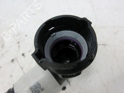 Pipe TESLA MODEL Y (5YJY) EV Performance All-wheel Drive | BP38506192M125 - Image 4