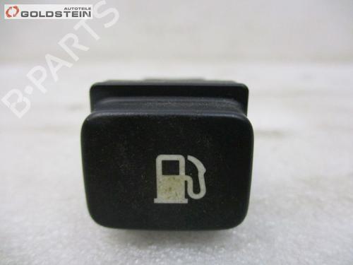 Used Switch CITROËN C4 Grand Picasso I (UA_) 1.6 16V (150 hp) 18755239