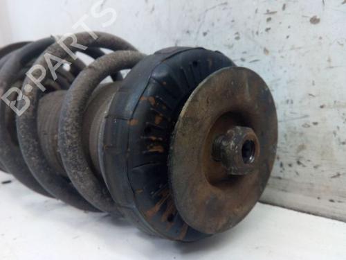 Right front shock absorber OPEL ASTRA J Sports Tourer (P10) 1.4 Turbo (35) | BP29107964M17 