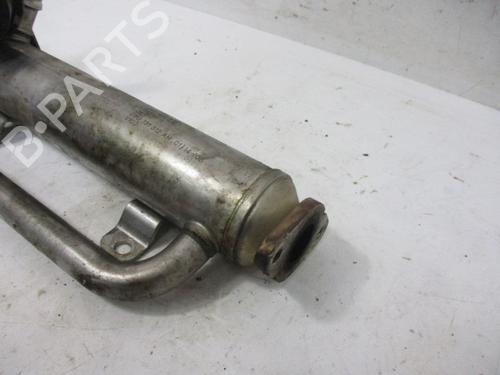 Egr DODGE JOURNEY 2.0 CRD | BP37115316M69 - Image 3