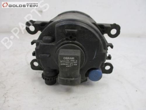 Right front fog light DACIA SANDERO 1.4 (BS0C, BS0A, BS0G, BS1F, BS0E) | BP37102206C31 - Image 3