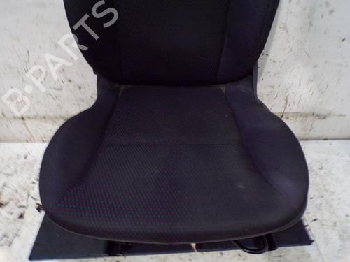 Left front seat DODGE JOURNEY 3.5 | BP38506160C15 - Image 4