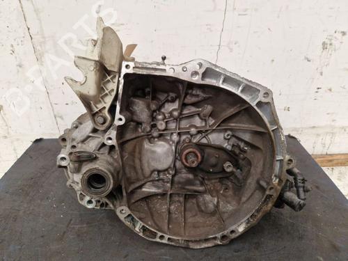 Used Gearbox Gearbox 37138769 37138769