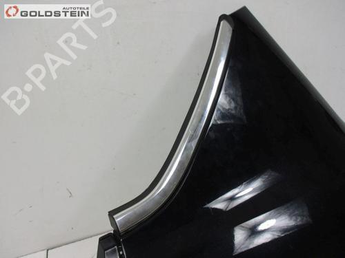 Andre FORD B-MAX (JK) 1.5 TDCi | BP37108458O1 - Image 2
