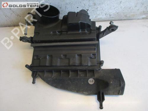 Air filter box MERCEDES-BENZ M-CLASS (W164) ML 320 CDI 4-matic (164.122) | BP37096148M87 - Image 2