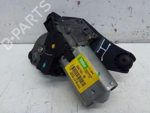 Used Rear wiper motor BMW X5 (E70) xDrive 30 i (272 hp) 29102882