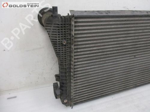 Intercooler VW PASSAT B6 (3C2) 2.0 TDI | BP37102671M30 - Image 5