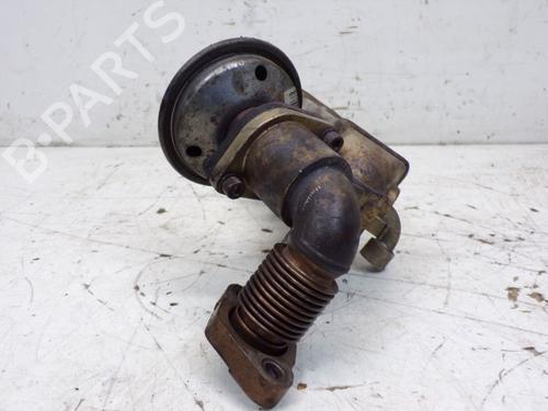 Egr BMW 3 Touring (E91) 320 d | BP37143090M69 - Image 3