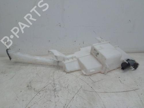 Vindspejlsviskerarm RENAULT AUSTRAL E-TECH 200 Hybrid (HGM2) | BP37139000C143 - Image 3