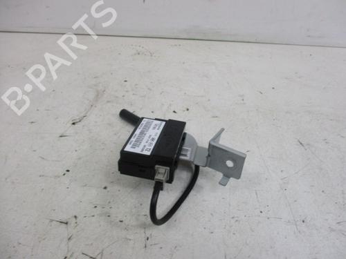 Control unit KIA SORENTO II (XM) 2.4 CVVT | BP38505167M11 - Image 2