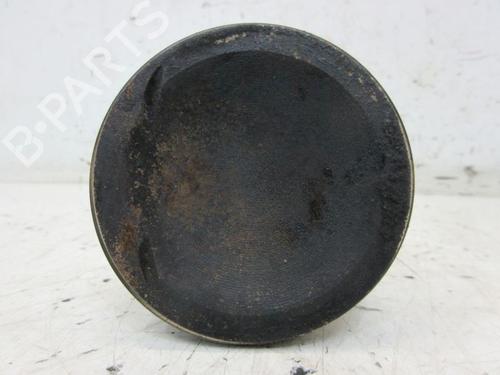 Other VW GOLF VI Variant (AJ5) 1.2 TSI | BP32661302O1 