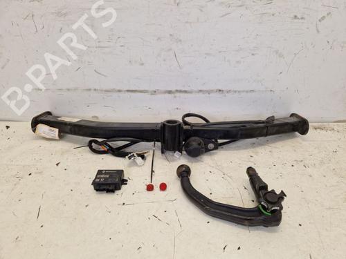 Kule for tilhengerfeste/Mekanisme RENAULT MEGANE E-TECH SUV EV60 (BNJ1) (218 hp) 29102146