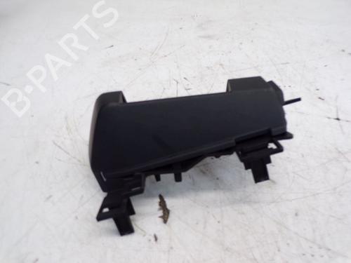 Andere RENAULT MEGANE E-TECH SUV EV60 (BNJ1) | BP29100915O1 