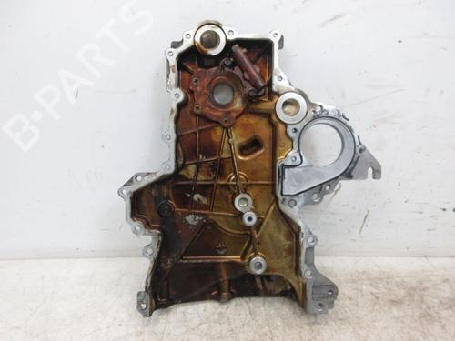 Upper protection KIA CEE'D SW (ED) 1.4 | BP31703856M93  - Image 5