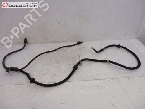 Used Cable MERCEDES-BENZ C-CLASS T-Model (S204) C 220 CDI (204.202) (170 hp) 18753730