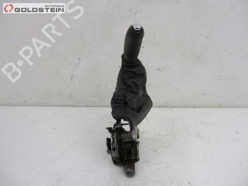 Hand brake PEUGEOT 508 SW I (8E_) 2.0 HDi | BP18754305I18 