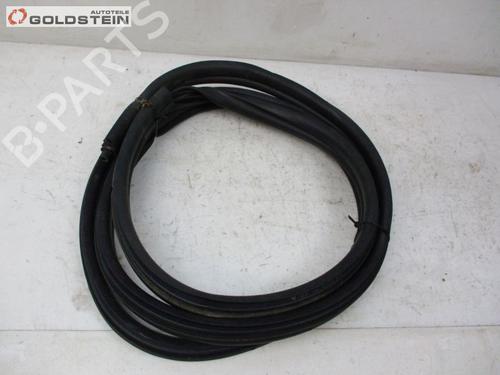 Used Rubber door seal MERCEDES-BENZ CITAN Box Body/MPV (W415) 111 CDI (415.603, 415.605) (110 hp) 22194147
