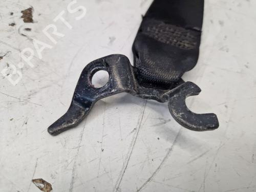 Front left seatbelt BMW 3 Touring (E91) 320 d | BP37143075I26 - Image 9