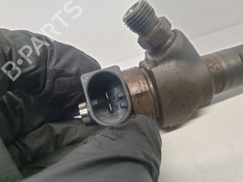 Injector VW PASSAT B7 Variant (365) 2.0 TDI | BP32159240M100 