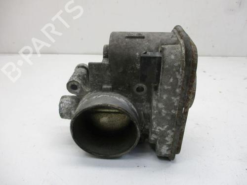 Throttle body DODGE CALIBER 1.8 | BP18802791M82 