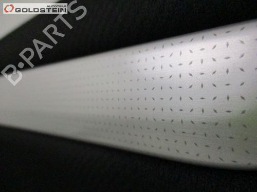 Rear right panel MERCEDES-BENZ A-CLASS (W169) A 180 CDI (169.007, 169.307) | BP39008818C61 - Image 5