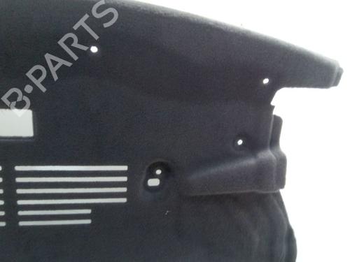 Interiør tag NIO ET7 EV All-wheel Drive | BP37139459I12 - Image 6