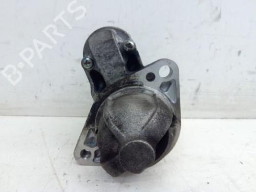 Starter OPEL AGILA B (H08) 1.0 (F68) | BP37139793M8 - Image 3