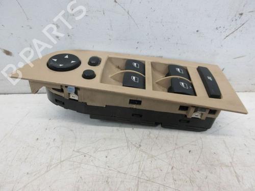 Switch BMW 3 (E90) 335 i xDrive | BP37132513I30 - Image 6