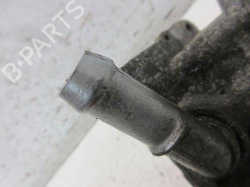 Styring servopumpe BMW 1 (E81) 118 d | BP29091188M99 