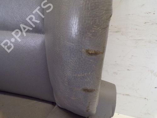 Left front seat BMW 5 (E60) 530 i | BP37133810C15 - Image 4