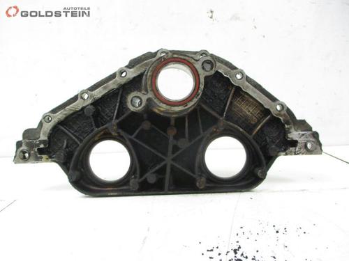 Upper protection MERCEDES-BENZ E-CLASS T-Model (S211) E 200 T Kompressor (211.242) | BP37107940M93 - Image 2