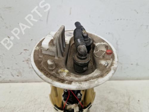 Fuel pump ALFA ROMEO GT (937_) 1.9 JTD (937CXN1B) | BP29100099M76 