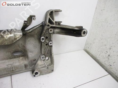 Subframe VW GOLF V (1K1) 1.4 16V | BP37109375M9 - Image 3