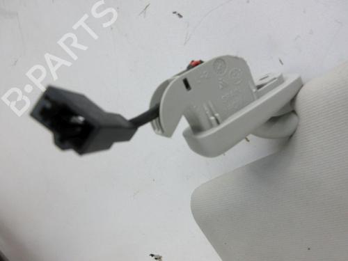 Other VW TOURAN (1T1, 1T2) 2.0 TDI 16V | BP29089433O1 