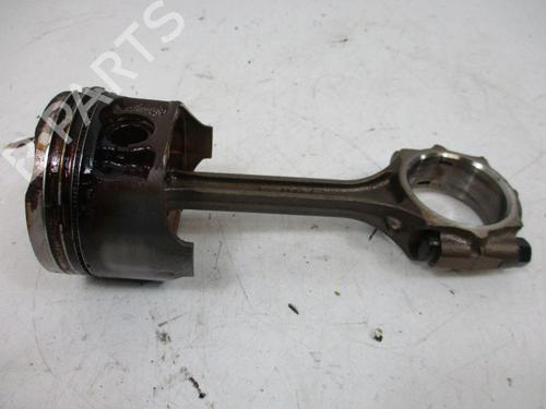 Other SUZUKI SWIFT III (MZ, EZ) 1.3 (RS413, ZC11S) | BP37112371O1 - Image 4