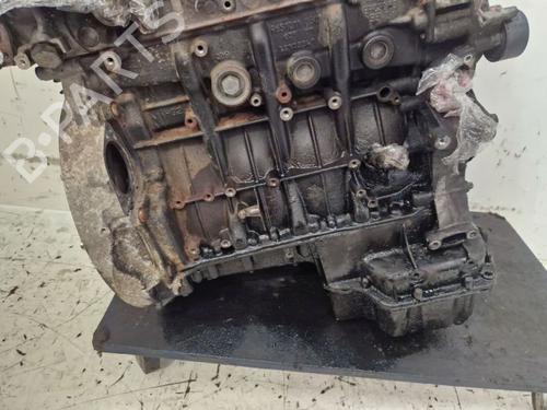 Engine MERCEDES-BENZ SPRINTER 3-t Van (B906) 216 CDI (906.611, 906.613) | BP34138294M1  - Image 9