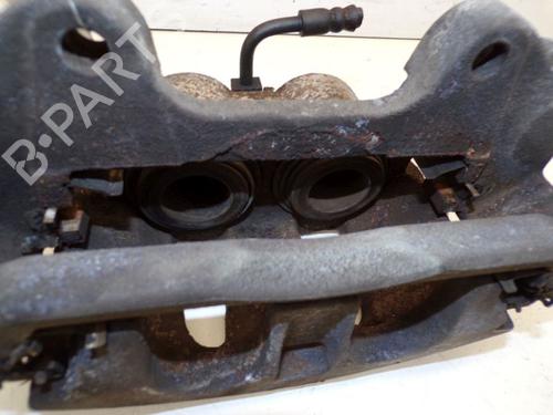 Right front brake caliper DODGE JOURNEY 3.6 | BP38505088M104  - Image 5