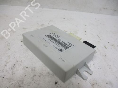 Electronic module MINI MINI (R56) One | BP37115599M83 - Image 3