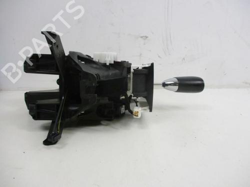 Shift knob DODGE JOURNEY 2.0 CRD | BP38504407I34 - Image 6
