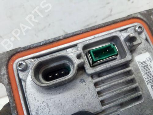 Xenon ballast FORD KA (RU8) 1.2 | BP31703096C53 