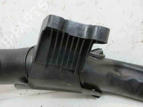 Pipe FORD FIESTA VII (HJ, HF) 1.0 EcoBoost mHEV | BP32661236M125 - Image 5