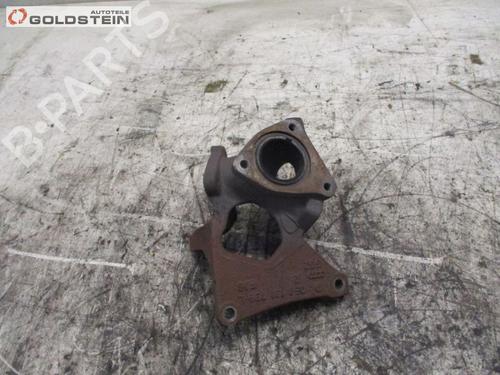 Used Pipe Pipe 37097629 37097629