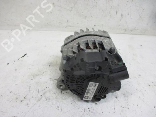Alternator PEUGEOT 208 I (CA_, CC_) 1.6 BlueHDi 100 | BP22194379M7 