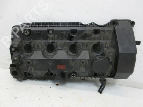 Used Valve cover BMW 7 (E65, E66, E67) 745 i, Li (333 hp) 29090133