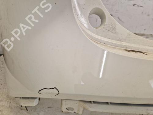 Rear bumper NISSAN QASHQAI III (J12) 1.5 VC-T e-Power | BP29105126C8 