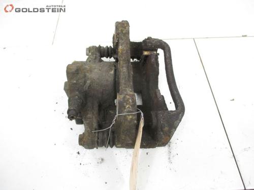 Left rear brake caliper CITROËN JUMPER II Van 2.2 HDi 100 | BP38025564M107 - Image 2