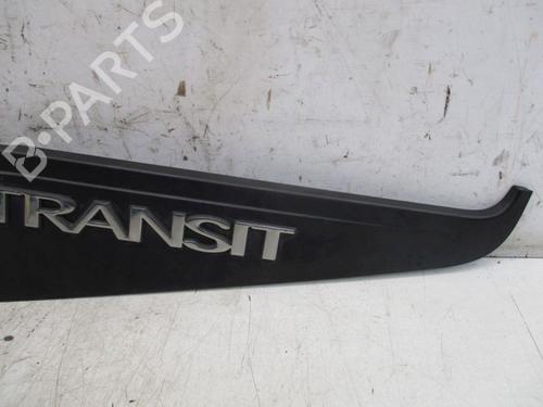 Other FORD TRANSIT Van (FA_ _) 2.4 TDCi RWD | BP29092120O1 - Image 5